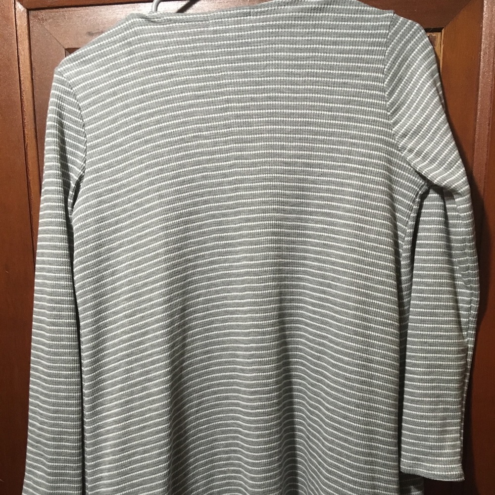 Lularoe Sarah